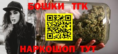 ECSTASY Нягань