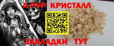 амф Балаково