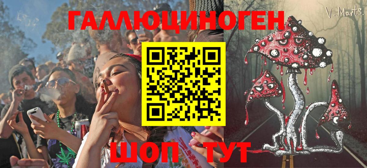 Галлюциногенные грибы Psilocybe  Вход с VPN  Волжск 